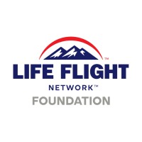 Life Flight Network Foundation
