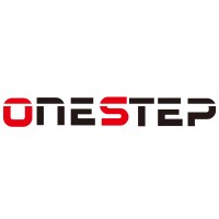 One Step Promotion, Inc logo - Similar company to Promotion Pros