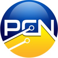 PCN Copiers logo - Similar company to Copiers Plus
