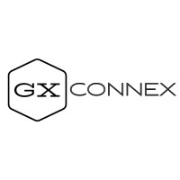 GX Connex logo - Similar company to Outsourcelly
