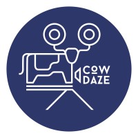 Cowdaze logo - Similar company to Thirty Labs Inc.