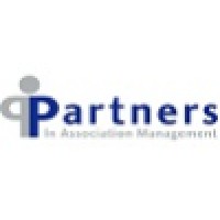 Partners in Association Management logo - Similar company to Association Management Solutions (Ams)