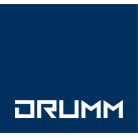 DRUMM Immobilienmanagement GmbH logo - Similar company to Navisco Ag