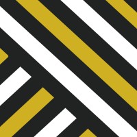 A1 American logo - Similar company to Blc Textiles