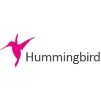Hummingbird Consultancy logo - Similar company to Innovatd
