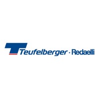 Teufelberger-Redaelli logo - Similar company to Verope®