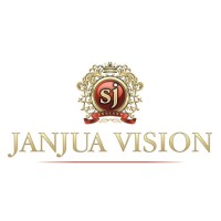 Janjua Vision Limited logo - Similar company to Nexus