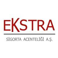 Ekstra Sigorta Acenteliği A.Ş.