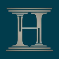 Hiretage Partners logo - Similar company to Tasto.Eu