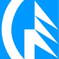 Gutknecht SA logo - Similar company to Fermaporte Sàrl