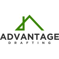 Advantage Drafting, LLC logo - Similar company to Mp Drafting & Design
