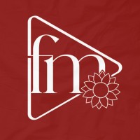 Mianes Comunicação e Marketing logo - Similar company to Unsol - Energia Solar