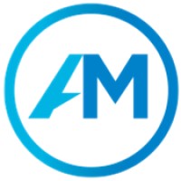 Advanced Mobile IT logo - Similar company to Amtek Engineering Ltd