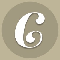 Collector House logo - Similar company to New River Fine Art