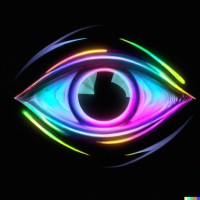 CREATI·A Labs logo - Similar company to Anta Robotic