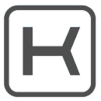 Kamaleonte SL logo - Similar company to Corepixx