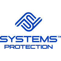 Systems Protection logo - Similar company to Relats