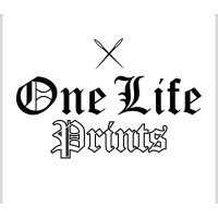 One Life Prints Inc.