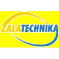 Zalatechnika Kft