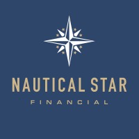 Nautical Star Financial Group LLC logo - Similar company to B&B Dewatering Services