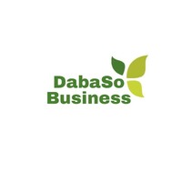 DabaSo Business logo - Similar company to Hello Saran