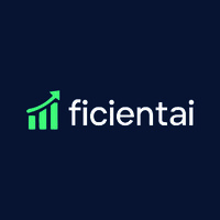 Ficient AI logo - Similar company to Underwriteme