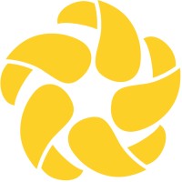 Abacus Engineering Solutions - Winches Division logo - Similar company to Tomco Electrical And Mechanical Engineering