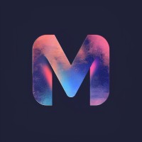 Metaverse Ventures logo - Similar company to M0