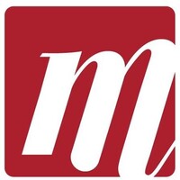 Muse Marketing Canada logo - Similar company to Blue Bubble Solutions