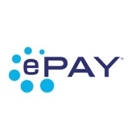 ePAY consulting services logo - Similar company to Lady Fintech