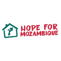 Hope for Mozambique Institute logo - Similar company to Women Of Uganda Network