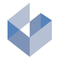 Velox Group | Australia logo - Similar company to Kreston Nnc
