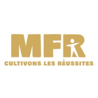 MFR DE SAULXURES logo - Similar company to Mfr-Cfa Fougerolles