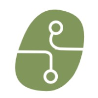 Titan Power logo - Similar company to Horizon Electronics