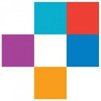 Technoligent logo - Similar company to Nineleafs Technology