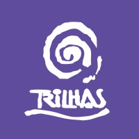 Escola Trilhas logo - Similar company to Escola Solos