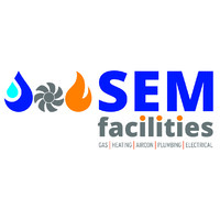 SURREY ENVIRONMENTAL MAINTENANCE LIMITED logo - Similar company to Css Environmental Ltd.