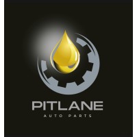 Pitlane Auto Parts logo - Similar company to Pièces D'Auto At-Pac Inc.