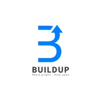Buildup Agency (Bu)