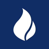 Facultas-Risk Consulting logo - Similar company to Global Mastery Partners