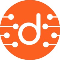 DigiBrood logo - Similar company to Favfly