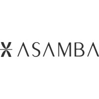 Asamba