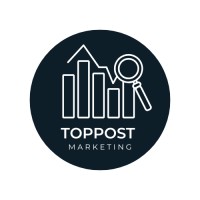 Toppost Marketing logo - Similar company to Nijos