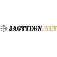 Jagttegn.Net