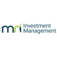 MRI Software Investment Management Solutions logo - Similar company to Wellpoint Systems Inc.