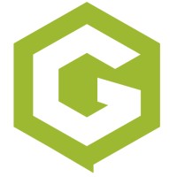 Guest Posts logo - Similar company to Vital Solution Limited