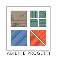 A Bi Effe Progetti logo - Similar company to Torinoarchitetti.Com