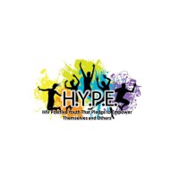 HYPE to Empower logo - Similar company to Community Workforce Solutions