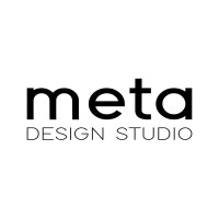 Meta Design Studio logo - Similar company to Rar Design Studio