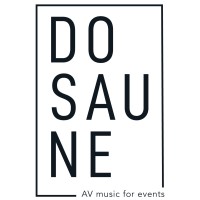 DOSAUNE AV logo - Similar company to Dandote Ritmo